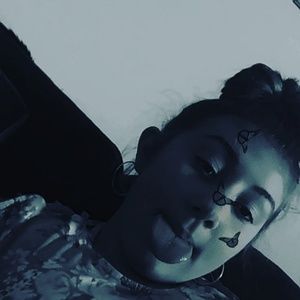 Meet your Posher, Ariel